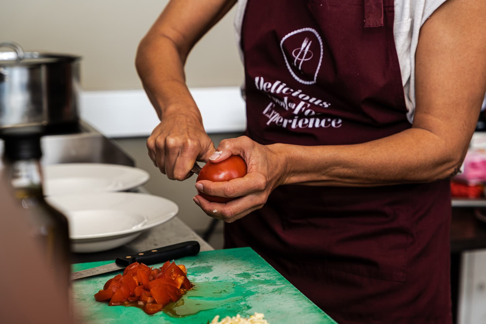Funchal Cooking Class: local recipes made simple - image 5